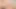 Rosebud prolaps menggoda setelah menjilati threesome kolam renang yang ceroboh