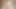 Nextdoor kızı sakso çekiyor ve yumruk sokuyor