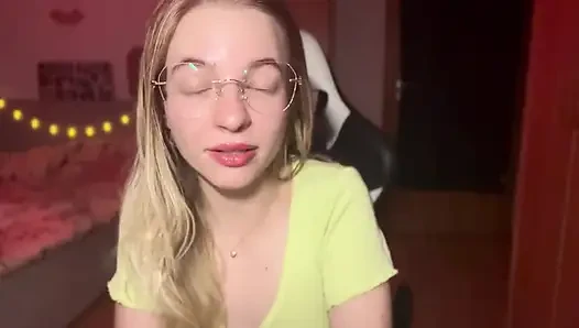 Мужчины, которые любят, чтобы их изменяли ммм
