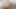 Beceriyor güzellikler anikka albrite büyük ganimet anal