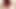 Indian Aunty Fucked Hard by his son's friend , Hot Desi HD Hindi Sex Video
