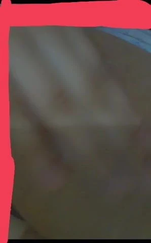 Nipple play