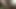 Virtual GloryHole Orgy in 180