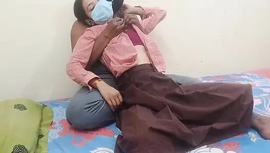 School Girl Fuck By Home Tution Teacher