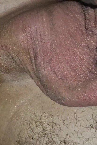 イケメン！激しいツインクのセックス、たくさんの精液!ベアバックのセックス。