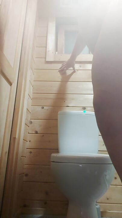 Spuszczaj się i do zobaczenia ... wank do mnie, idź dalej