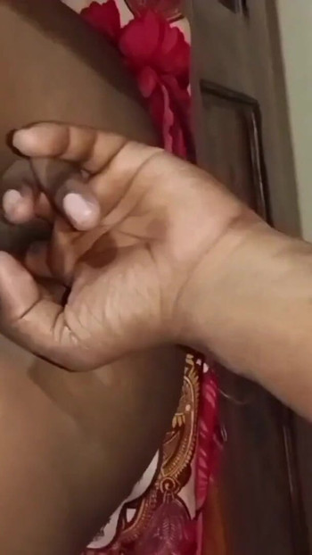 Thrilling moment from "Desi hot village girl first time pussy fucked. Desi Hot Indian Girl Sex Videos, XXX Videos"