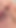 Must-share moment from "Extreme Blonde Big Boob Milf Crempie"
