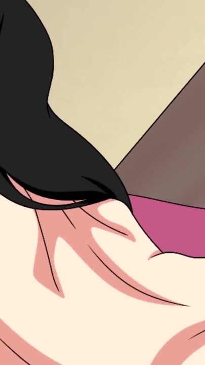 One Piece Boa Hancock Hentai Anime Cartoon, Naruto Creampied Kunoichi Trainer Doggystyle, Cowgirl, Japanese Cosplay, Asian Fucki | Clip 1