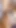 Must-share moment from "Couple Find Extreme Pleasure Using Sex Doll From MRLsexdoll!"