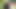 Poor Muslim Hijab Girl Paise Ke Liye Porn Video producer Se Chud gyi, Outdoor Garden Sex in Hindi