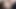 純粋なタブー-絶望的な学生ギャルリッチーは、校長ヴィンスカーターに好意のために彼女をクリームパイすることができます