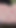 Thrilling moment from "My femboy roomate part 4"