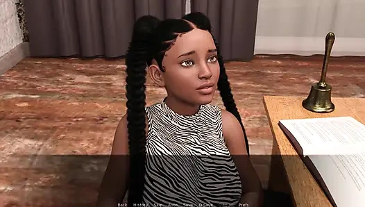 Выпечка с шоколадом 2, я так хочу попасть в штаны Monique