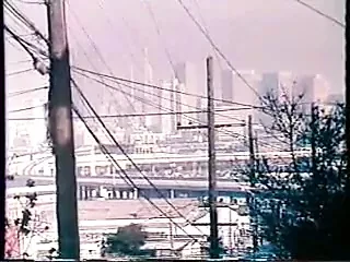 Bunyi cinta 1982