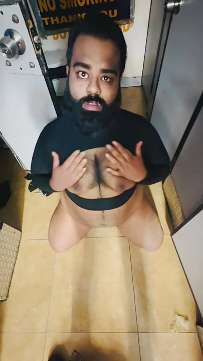 Мухаммед Танвир Ислам