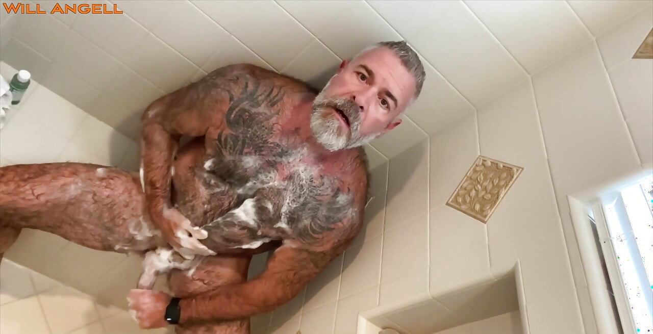 Still Dirty