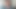 ルームメイトがあなたがSPHポルノを見ているのを目撃 JOI