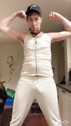 Pregled videozapisa