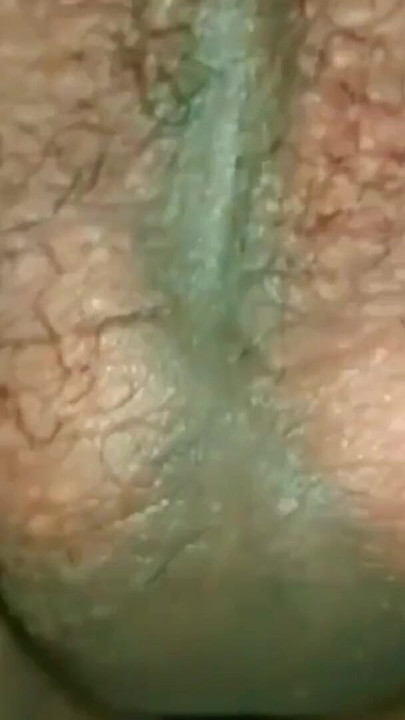 Quente indonésia gata fodendo um pau grande até gozar duas vezes na buceta e na boca. | Clipe 2