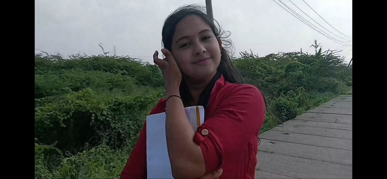 DESI ILK KEZ AÇıK HAVADA YABANCıYLA GÜZEL