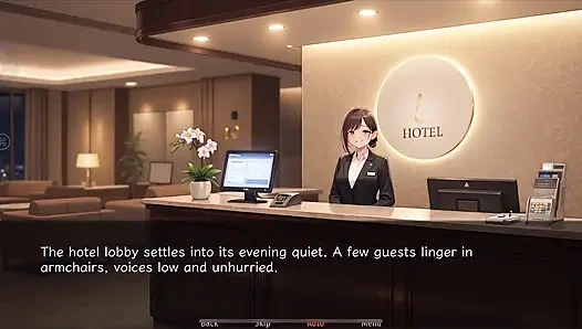 Ntr’ed by My Stepdad - Part 1