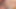 Horse Jockey, Tera Joy Schwanz lutscht Stalljungen