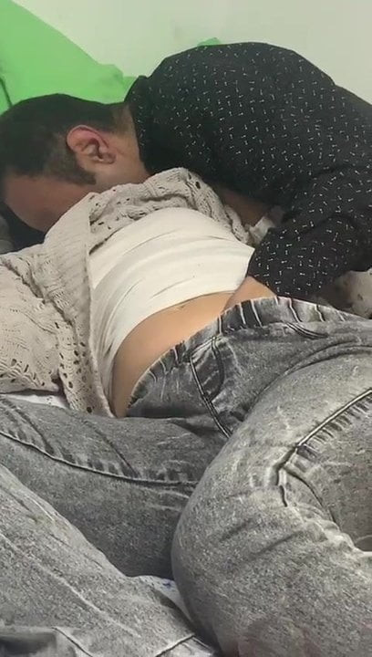 Hot