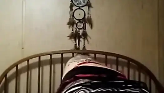 Cash Live için mastürbasyon