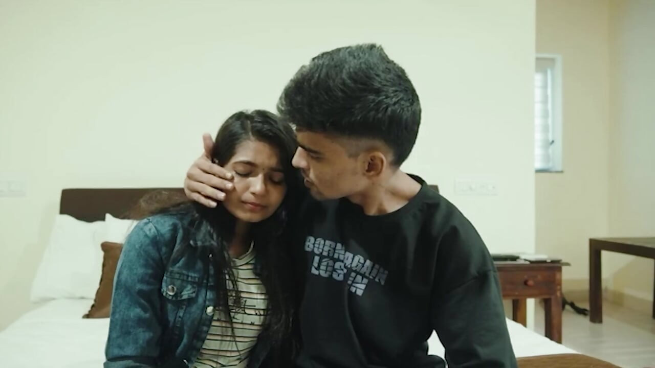 ปาร์ตี้คู่รัก Desi อินเดีย เย็ดหมู่สี่คน วิดีโอเย็ดฮาร์ดคอร์สุดยอด