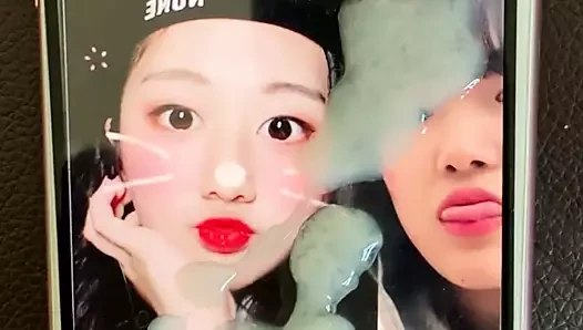 cumtribute istek part2