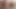 Playing with my dick and ass in wife sexy panties
