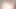 Caught My Wife Masturbating – So I Started Filming and Fucked Her