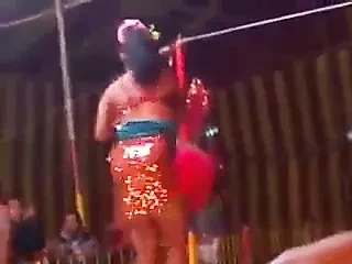 Bangladeshi  Jatra Sexy Dancing