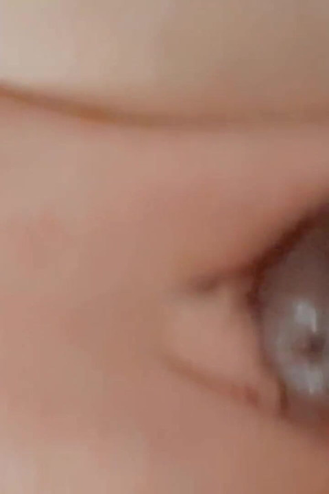 Fuck My Petite Pussy