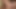見事な美女がお尻の穴を破壊される