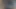Büyük baba tarafından sikiliyor bölüm 3