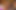 Hot Pussy Licking Show by 3 Beautiful Girls