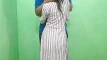 Anteprima video