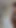 Seksi flörtöz kısa mini etekli sütyensiz büyük memeli Asyalı cosplayer çıkarmadan önce külotunu teşhir ediyor | Klip 1