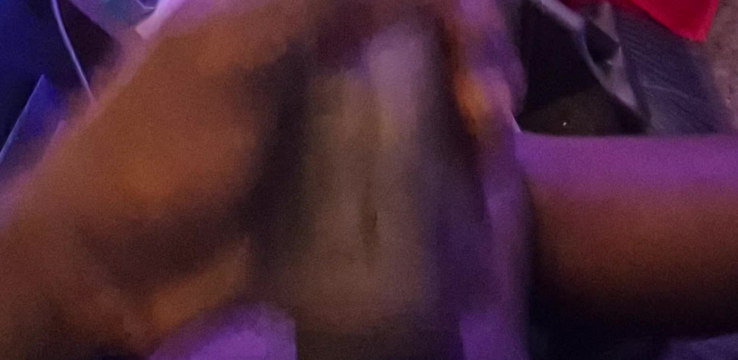 袖子樂趣