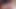 Mein neuer partner, 22 jahre altes mädchen, heißer sex