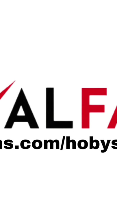 Käftande ögonblick från "95 pund första gången amatör ally grov ansiktsknull &fitta bultad"