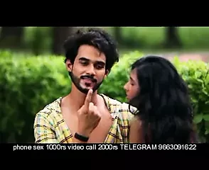 6 Inch Ka Ghoda (2020) UNRATED Hindi S01E01 Hot Web Series