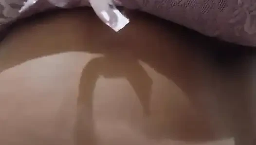 Indian Desi Sex with old boyfriend xxx hot desi Girl sex