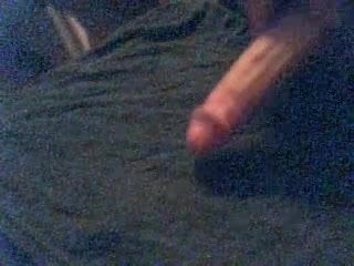 Strong Big Cock Until Huge Load