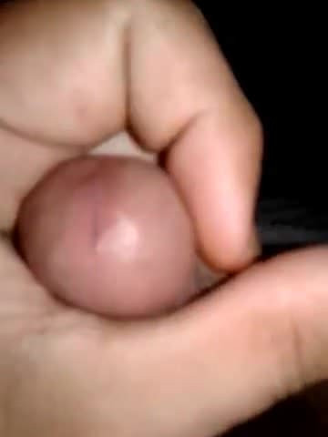 Big dick Maddy