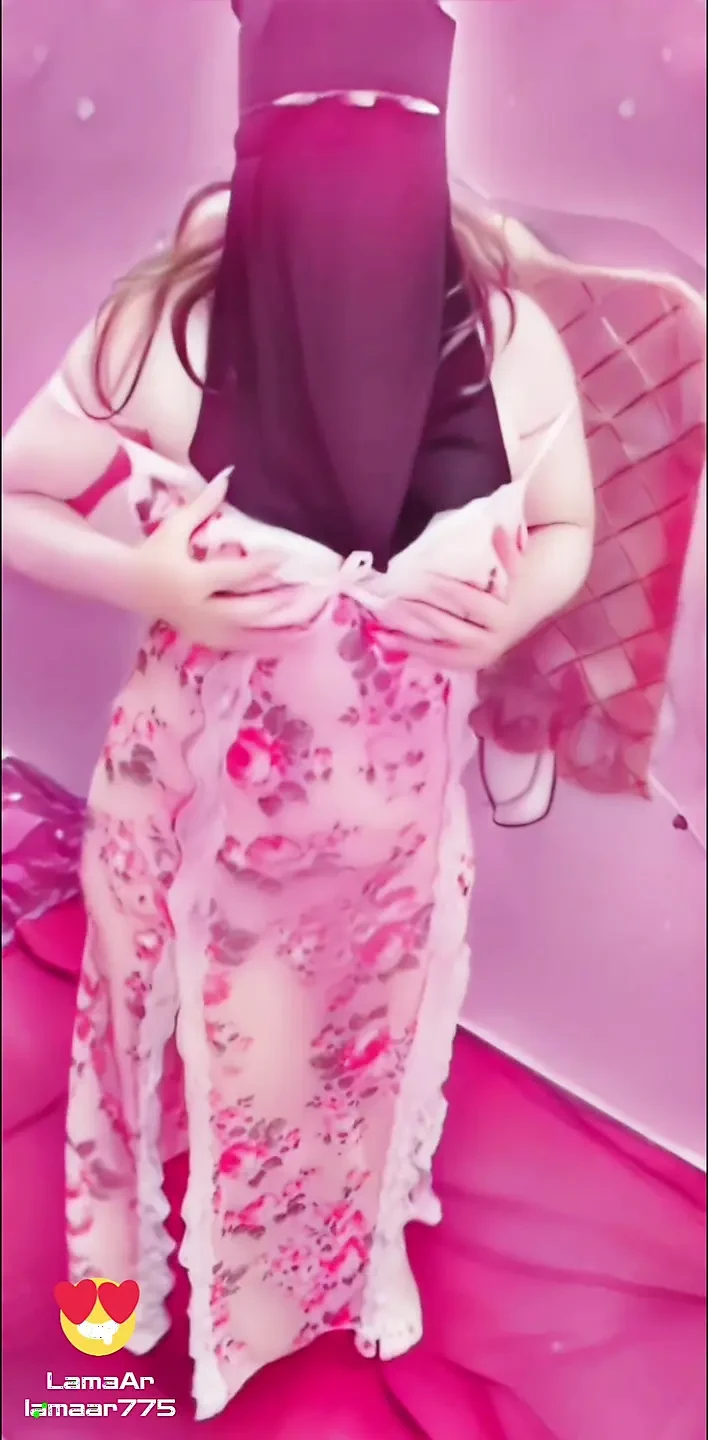 戴着面纱的阿拉伯女神性感肚子跳舞脱衣舞阿拉伯成人动漫崇拜