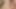 cuck koca saatler iken busty karısı sikikleri bbc - cireman