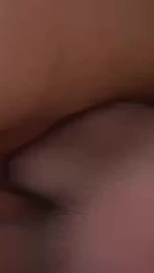 Stella Cox Finest Fuck Slut | Clip 3